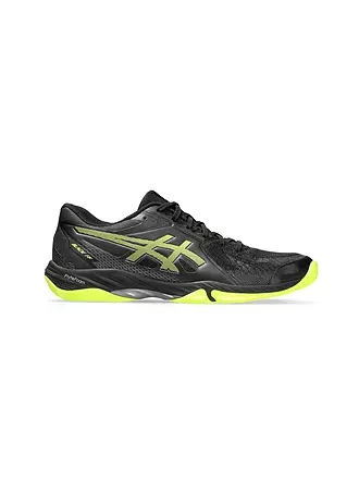 ASICS | Chaussures de salle pour hommes Blade FF | schwarz